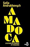 AMADOCA - L'histo...