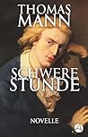 Schwere Stunde: N...
