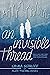 An Invisible Thread: A Young Readers' Edition