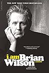 I Am Brian Wilson...