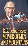 Mover of Men and ...