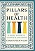 Pillars of Health: A Brief ...