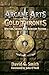 Arcane Arts and Cold Steel:...
