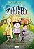 Les Zarbi - Tome 01 (e-book) (French Edition)