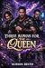 Three Alphas for the Queen