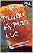 Truyen Ky Man Luc: A Collec...