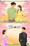 When Sakura Bloom...