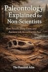 Paleontology Expl...
