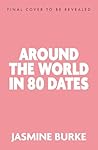 Around the World ...
