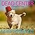 Dead Center (Andy Carpenter #5)