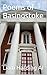 Poems of Basingstoke