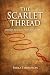 THE SCARLET THREAD: Messiah...