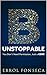 B-UNSTOPPABLE : You Don't N...