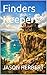 Finders Keepers*