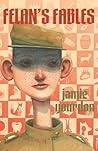 Felan's Fables