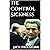 The Control Sickness