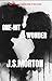 One-Hit Wonder by J.S. Morton One-Hit Wonder by J.S. Morton