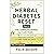 Herbal Diabetes Reset - Par...