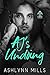 AJ's Undoing