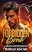 Forbidden Bond: A Dragon Sh...
