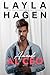 Amando Al CEO (Los Hermanos Whitley) by Layla Hagen Amando Al CEO (Los Hermanos Whitley) by Layla Hagen