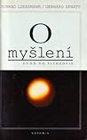 O myšlení: Úvod d...