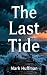 The Last Tide