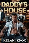 Daddy’s House