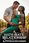A Hate Hate Relat...