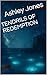TENDRILS OF REDEMPTION (Ten...