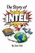 The Story of Intel: Invisib...