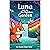 Luna and the Rainbow Garden