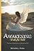 Awakening by Michelle Potter