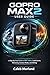 GOPRO MAX2 USER GUIDE: A St...