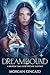 DreamBound: A Broken Time L...