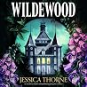 Wildewood