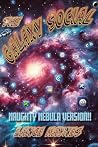The Galaxy Social...
