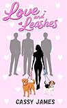 Love and Leashes