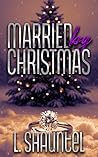 Married By Christmas