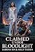 Claimed Under Bloodlight by Sabrina Sin