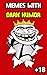 MEMES With DARK HUMOR by King Troll