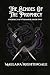 The Echoes of The Prophecy (Prophecy of Vyrdanor #2)