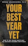 Your Best Year Ye...