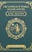 The Complete Works of Jane Austen by Jane Austen