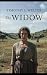 The Widow
