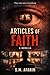 Articles of Faith
