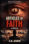 Articles of Faith