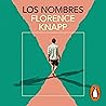 Los nombres