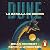 La batalla de Corrin (Leyendas de Dune 3): Leyendas de Dune, Libro 3