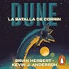 La batalla de Cor...